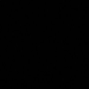 items past this point not for sale